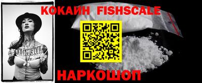 крисы Коммунар