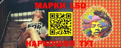 крисы Коммунар