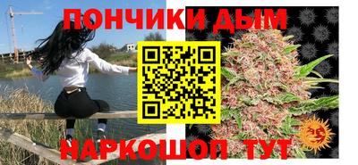 крисы Коммунар